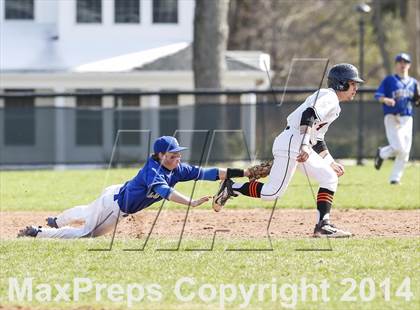 Thumbnail 2 in Ludlowe @ Ridgefield photogallery.