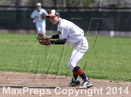 Thumbnail 2 in Ludlowe @ Ridgefield photogallery.