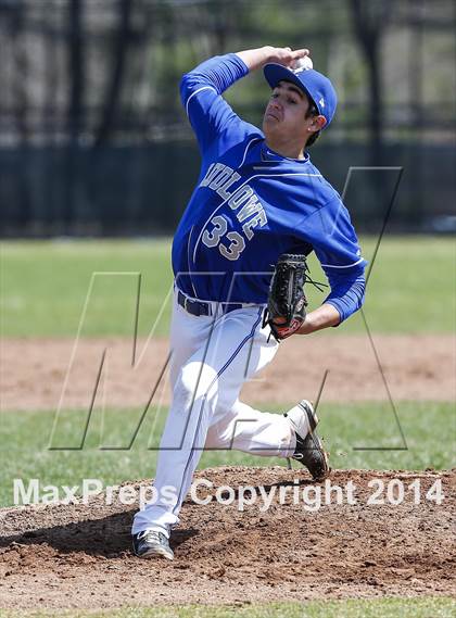Thumbnail 2 in Ludlowe @ Ridgefield photogallery.