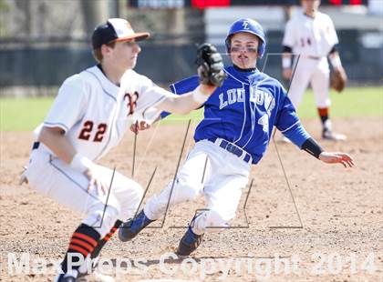 Thumbnail 1 in Ludlowe @ Ridgefield photogallery.
