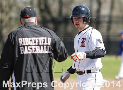 Thumbnail 3 in Ludlowe @ Ridgefield photogallery.