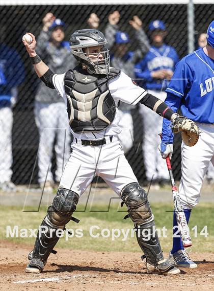 Thumbnail 1 in Ludlowe @ Ridgefield photogallery.