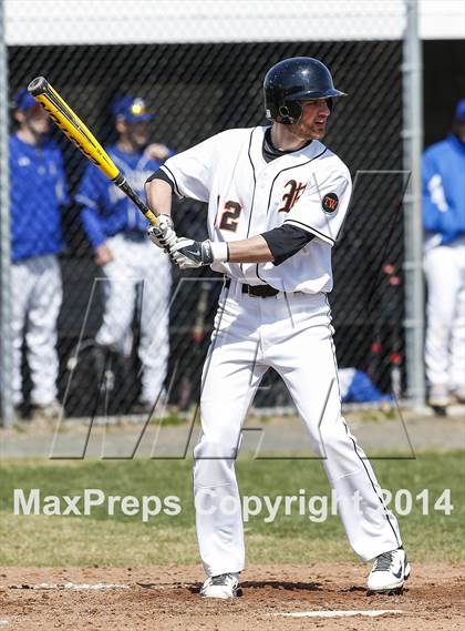 Thumbnail 1 in Ludlowe @ Ridgefield photogallery.