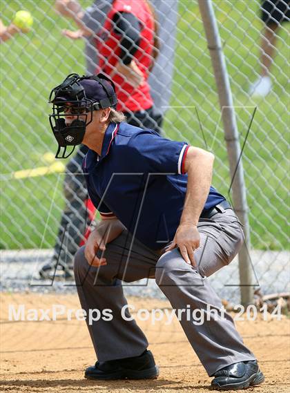 Thumbnail 1 in Smyrna @ Ursuline Academy  photogallery.