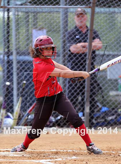 Thumbnail 3 in Smyrna @ Ursuline Academy  photogallery.