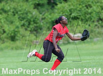 Thumbnail 2 in Smyrna @ Ursuline Academy  photogallery.