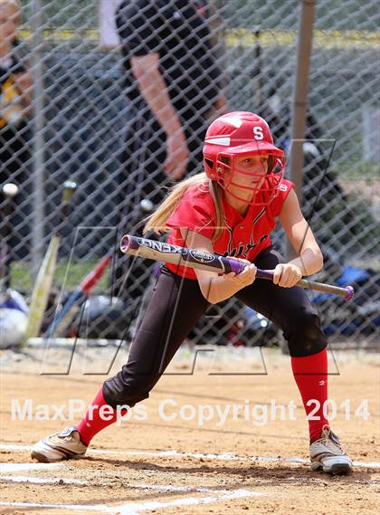 Thumbnail 3 in Smyrna @ Ursuline Academy  photogallery.