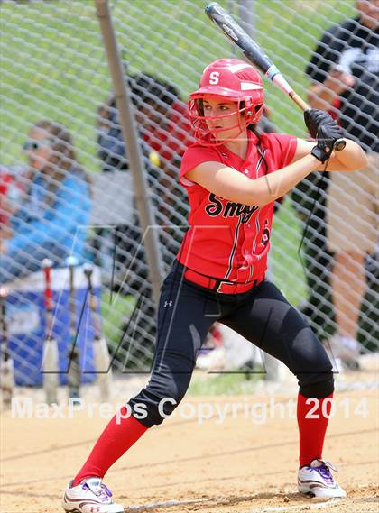 Thumbnail 2 in Smyrna @ Ursuline Academy  photogallery.