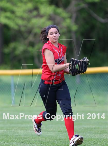 Thumbnail 3 in Smyrna @ Ursuline Academy  photogallery.