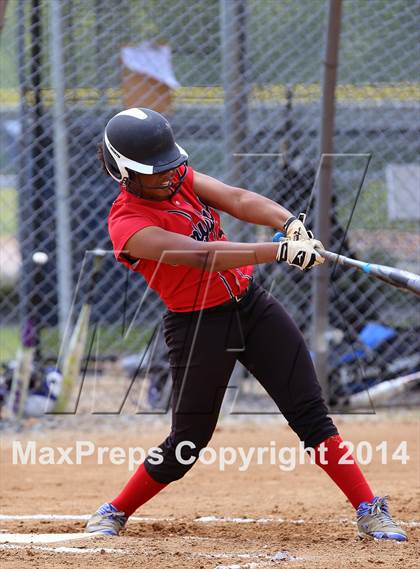 Thumbnail 3 in Smyrna @ Ursuline Academy  photogallery.