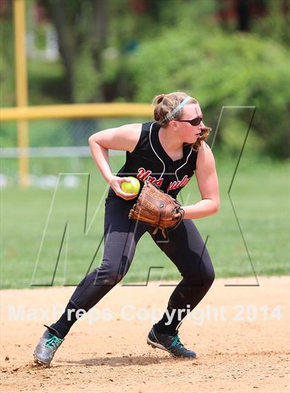 Thumbnail 2 in Smyrna @ Ursuline Academy  photogallery.