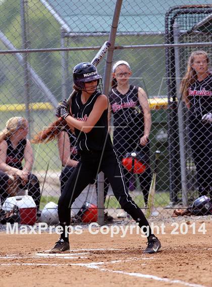 Thumbnail 3 in Smyrna @ Ursuline Academy  photogallery.