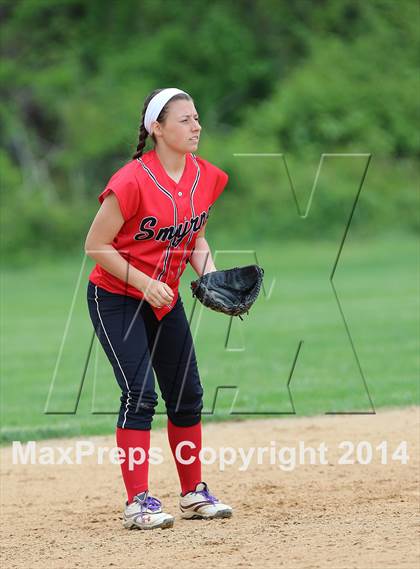 Thumbnail 3 in Smyrna @ Ursuline Academy  photogallery.
