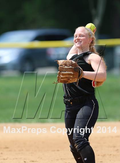 Thumbnail 3 in Smyrna @ Ursuline Academy  photogallery.