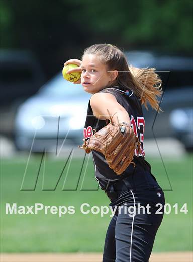 Saturday, May 24, 2014