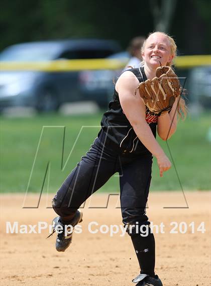 Thumbnail 1 in Smyrna @ Ursuline Academy  photogallery.