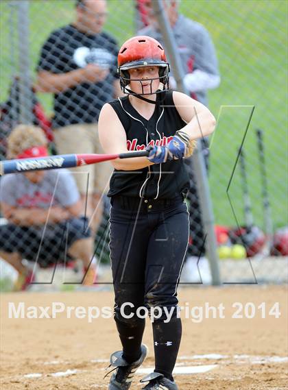Thumbnail 1 in Smyrna @ Ursuline Academy  photogallery.