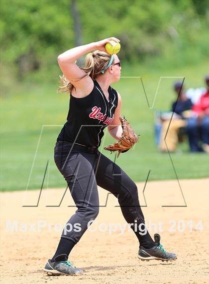 Thumbnail 2 in Smyrna @ Ursuline Academy  photogallery.