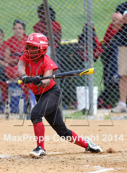 Thumbnail 3 in Smyrna @ Ursuline Academy  photogallery.