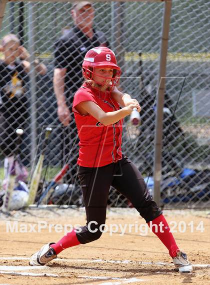 Thumbnail 1 in Smyrna @ Ursuline Academy  photogallery.