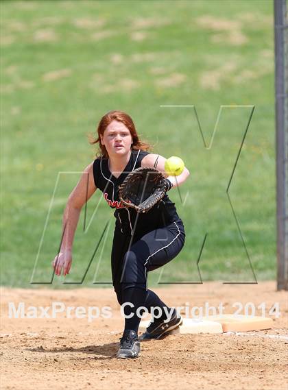 Thumbnail 2 in Smyrna @ Ursuline Academy  photogallery.