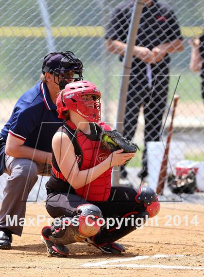 Thumbnail 3 in Smyrna @ Ursuline Academy  photogallery.