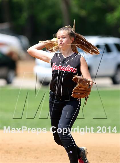 Thumbnail 1 in Smyrna @ Ursuline Academy  photogallery.