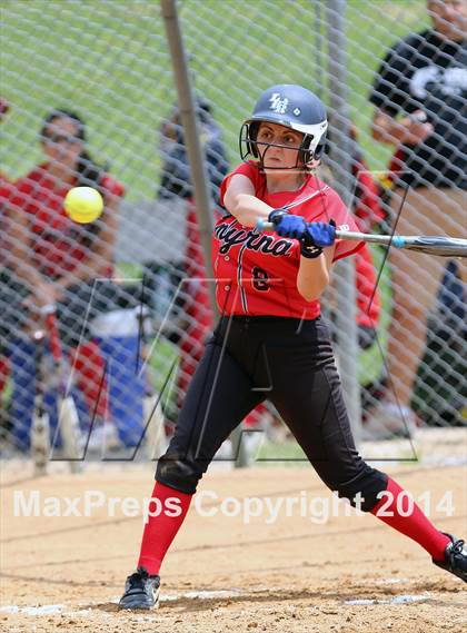 Thumbnail 2 in Smyrna @ Ursuline Academy  photogallery.