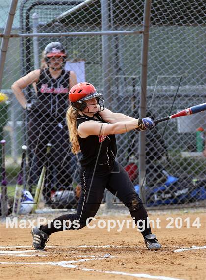 Thumbnail 1 in Smyrna @ Ursuline Academy  photogallery.
