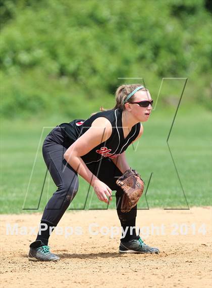 Thumbnail 2 in Smyrna @ Ursuline Academy  photogallery.