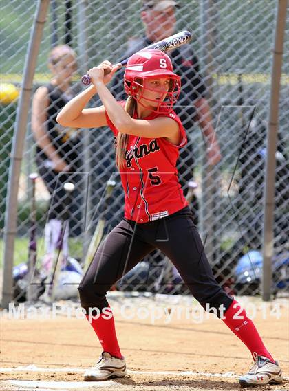 Thumbnail 2 in Smyrna @ Ursuline Academy  photogallery.