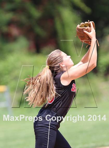 Thumbnail 3 in Smyrna @ Ursuline Academy  photogallery.