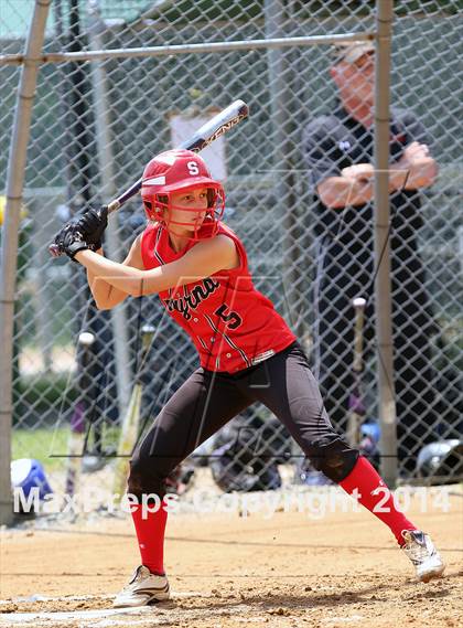 Thumbnail 3 in Smyrna @ Ursuline Academy  photogallery.
