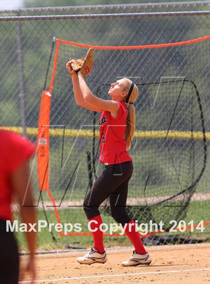 Thumbnail 2 in Smyrna @ Ursuline Academy  photogallery.