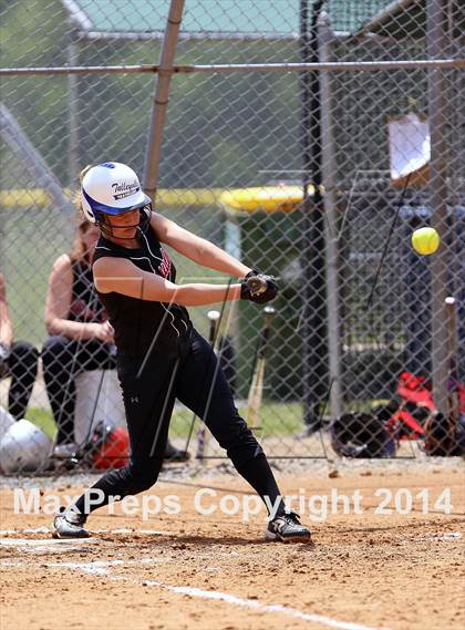 Thumbnail 1 in Smyrna @ Ursuline Academy  photogallery.