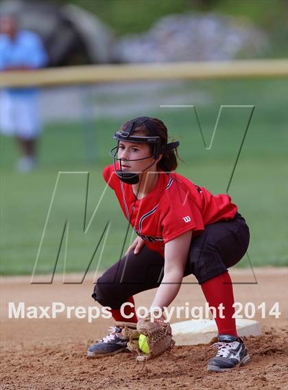Thumbnail 1 in Smyrna @ Ursuline Academy  photogallery.