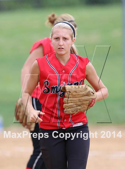 Thumbnail 2 in Smyrna @ Ursuline Academy  photogallery.