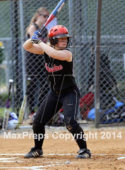Thumbnail 3 in Smyrna @ Ursuline Academy  photogallery.