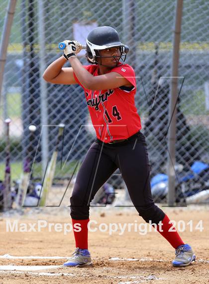 Thumbnail 2 in Smyrna @ Ursuline Academy  photogallery.