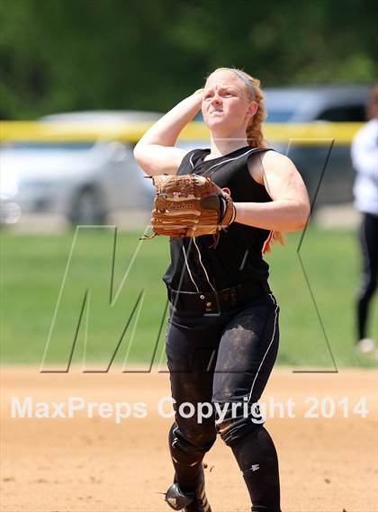 Thumbnail 2 in Smyrna @ Ursuline Academy  photogallery.