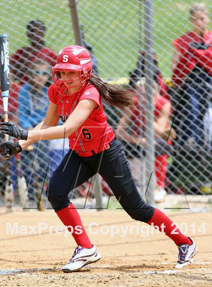 Thumbnail 1 in Smyrna @ Ursuline Academy  photogallery.