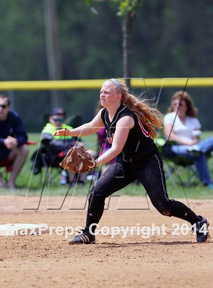 Thumbnail 2 in Smyrna @ Ursuline Academy  photogallery.