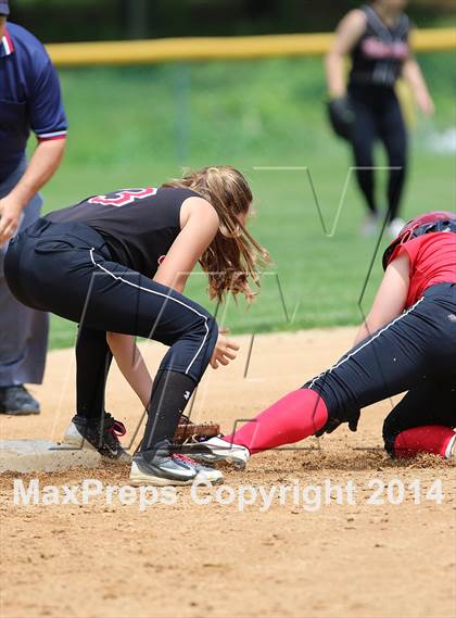 Thumbnail 2 in Smyrna @ Ursuline Academy  photogallery.