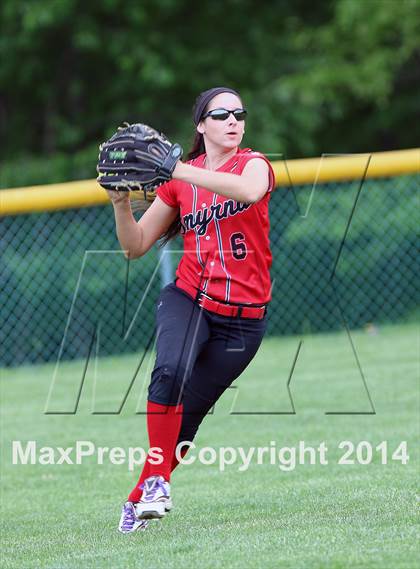Thumbnail 3 in Smyrna @ Ursuline Academy  photogallery.