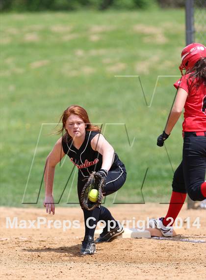 Thumbnail 3 in Smyrna @ Ursuline Academy  photogallery.