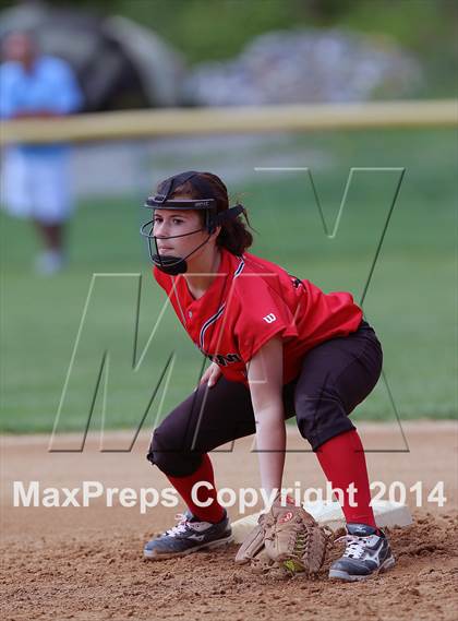 Thumbnail 2 in Smyrna @ Ursuline Academy  photogallery.