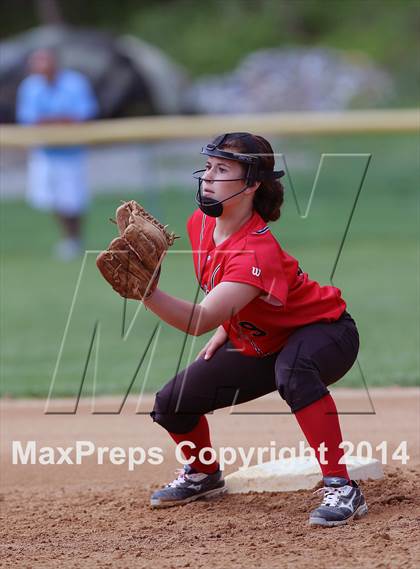 Thumbnail 3 in Smyrna @ Ursuline Academy  photogallery.