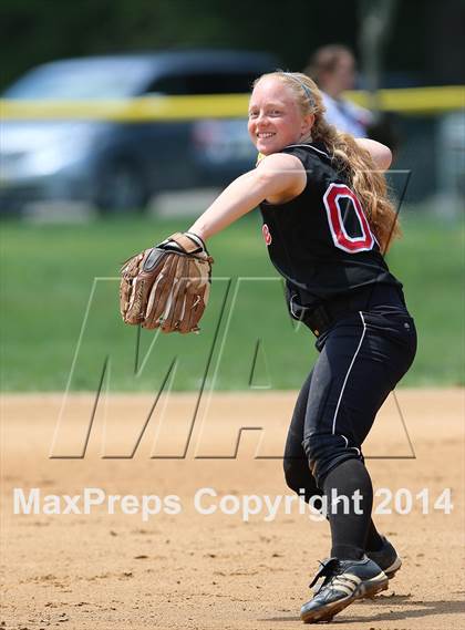 Thumbnail 2 in Smyrna @ Ursuline Academy  photogallery.