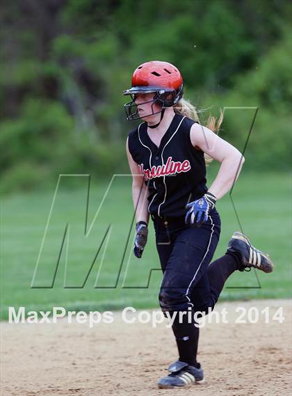 Thumbnail 1 in Smyrna @ Ursuline Academy  photogallery.