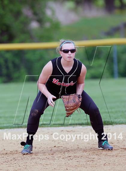 Thumbnail 3 in Smyrna @ Ursuline Academy  photogallery.